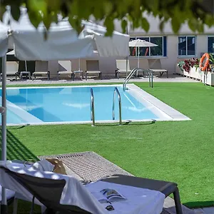 Apartment Cornisa Apartments, Patalavaca